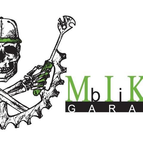 Logo_MikesBikegarage