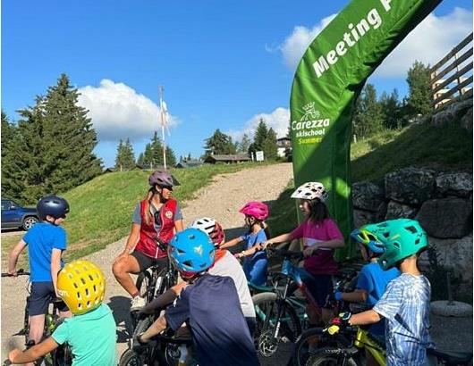 bikeschule-carezza