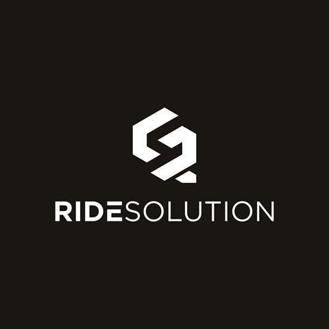 ridesolution-black-726